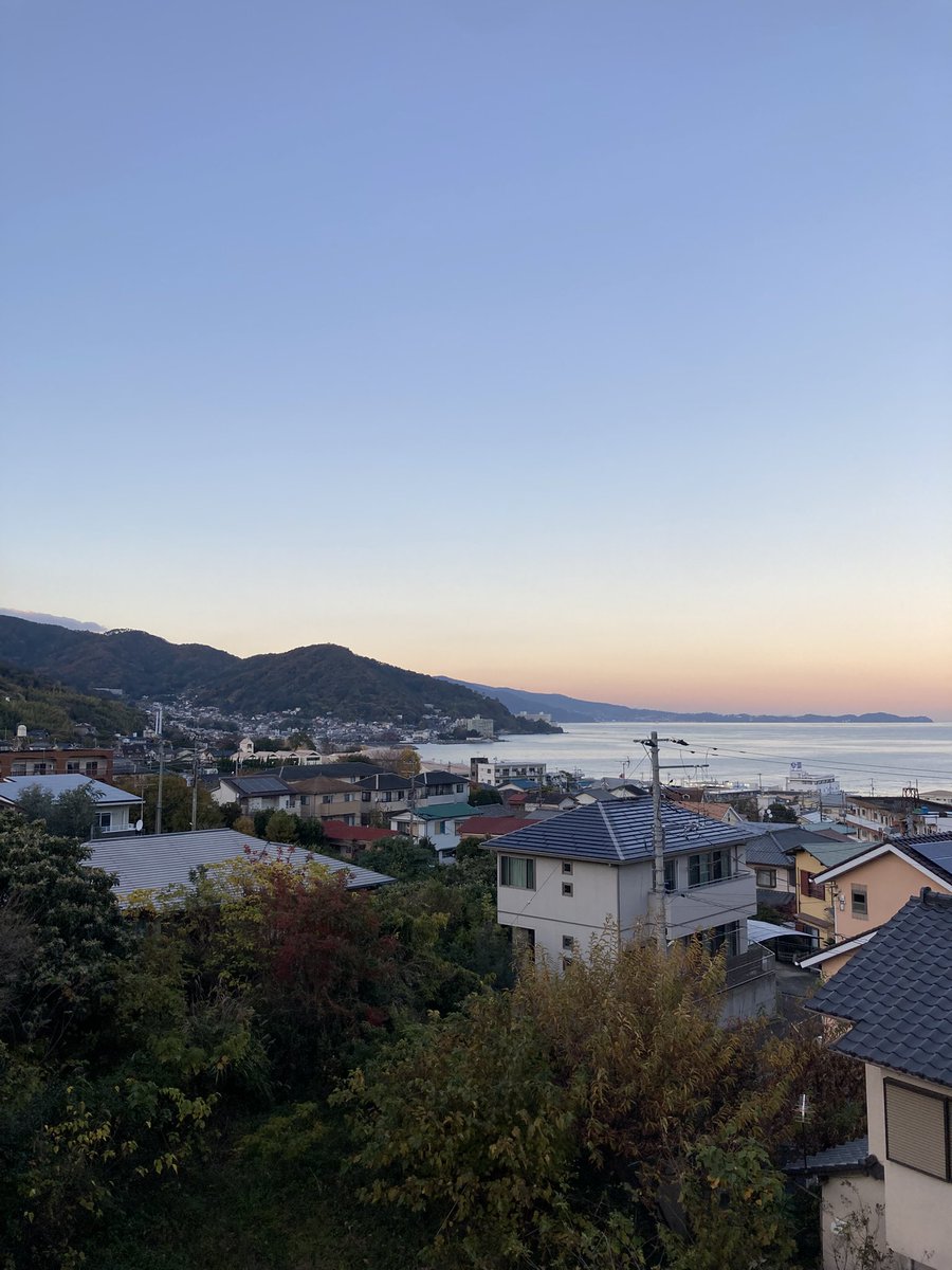 white___e's tweet photo. シゼンダイスキ https://t.co/uTJwTGxZEl