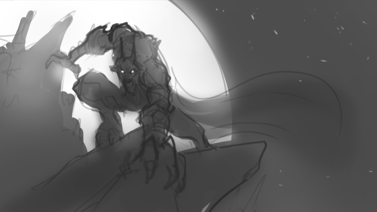 UTHER_aka_BUTER| new account tweet media