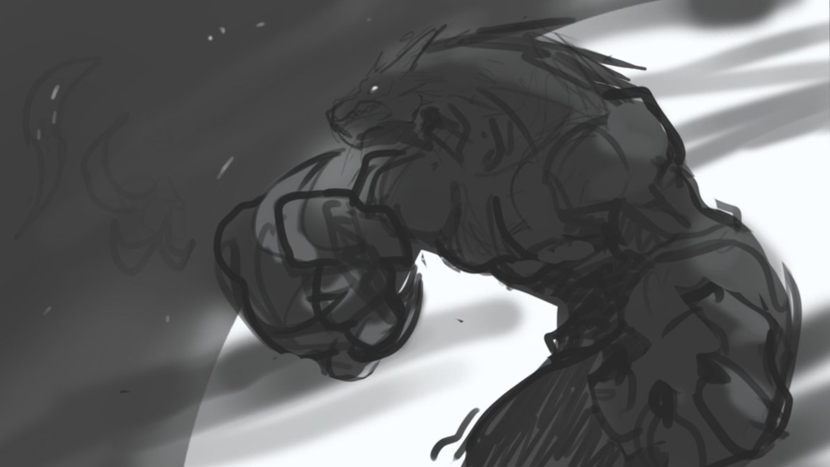 UTHER_aka_BUTER| new account tweet media