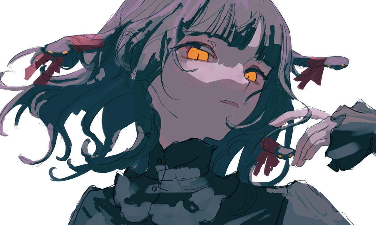 星村 ゆめぁ (@10_4angel) / Posts / X