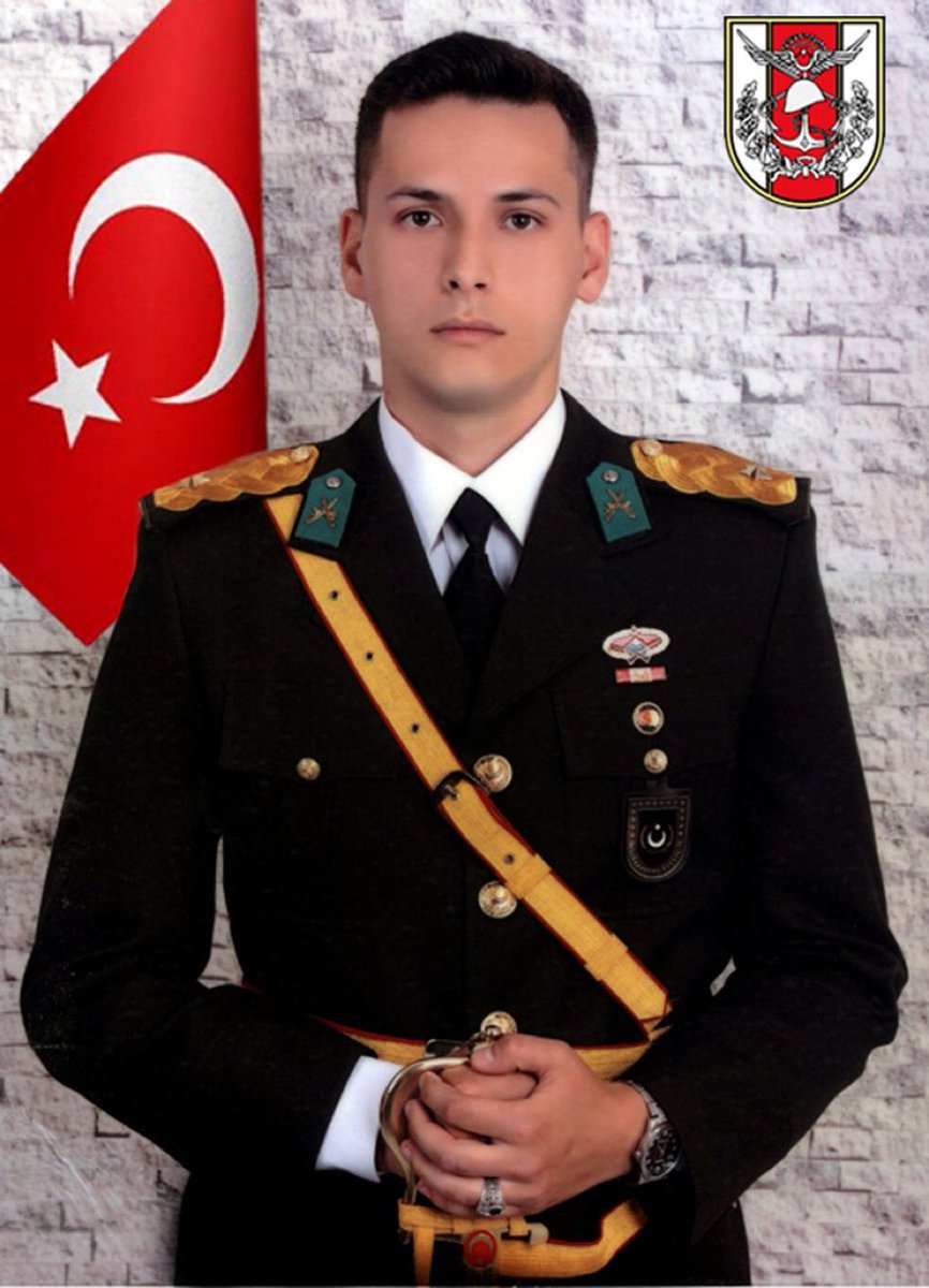 Senin yarım kalan nefesin, birilerinin boğazında düğüm olacak…