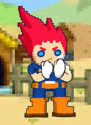 하..얘..뭐예요...? 그와중에 왜 다침..? 하..........