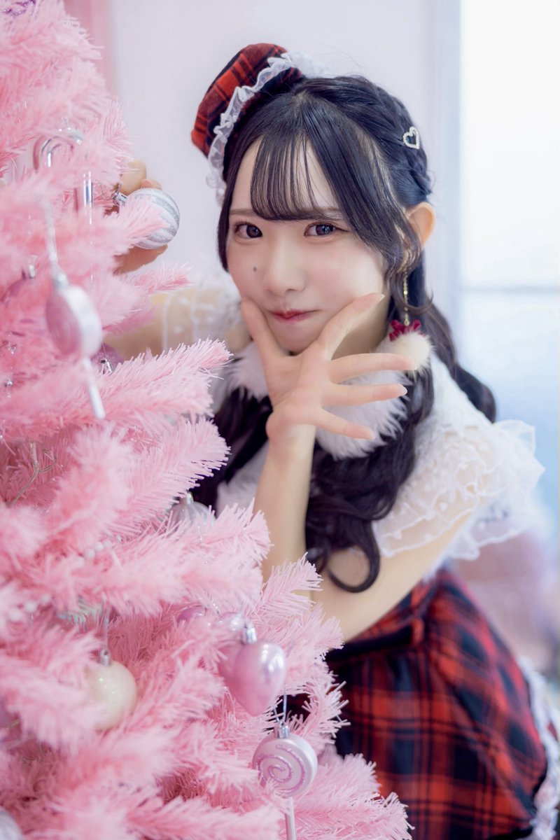 いっちー⛄❄ tweet media