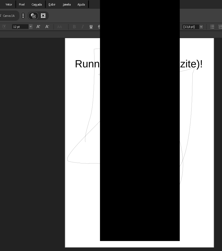 Nirimetus tweet media