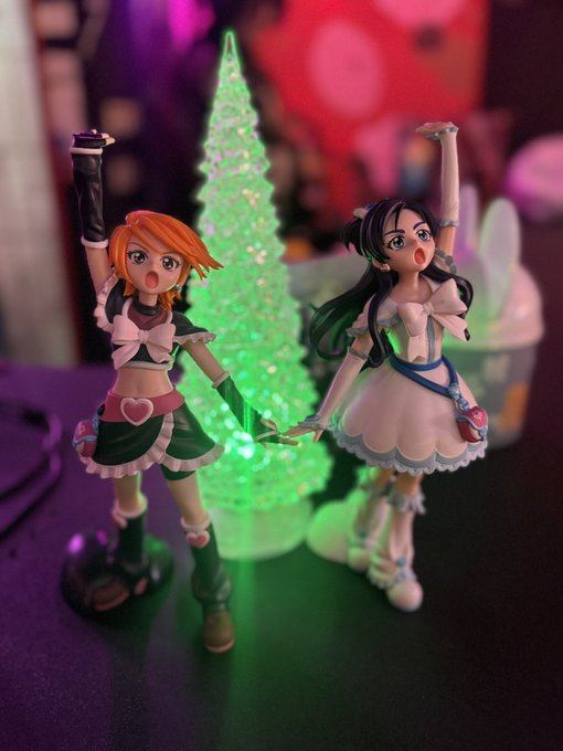 さくら飴 - 富士市のイメージ