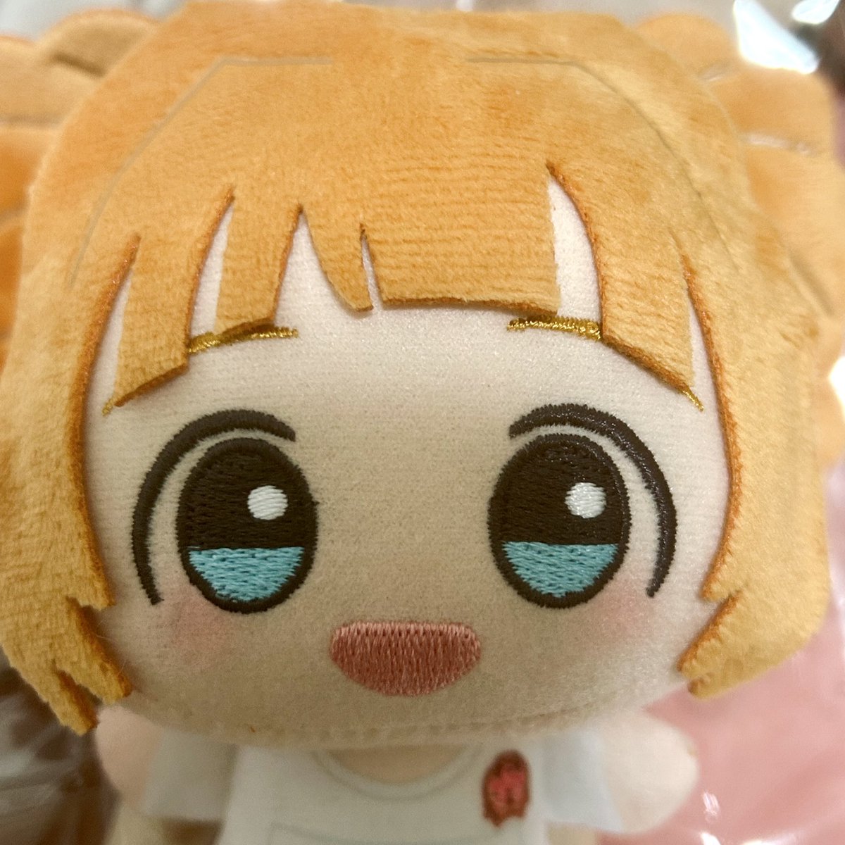 麗志坂えす💄🔀サドで清楚なVtuber (@esu_mr) / Posts / X