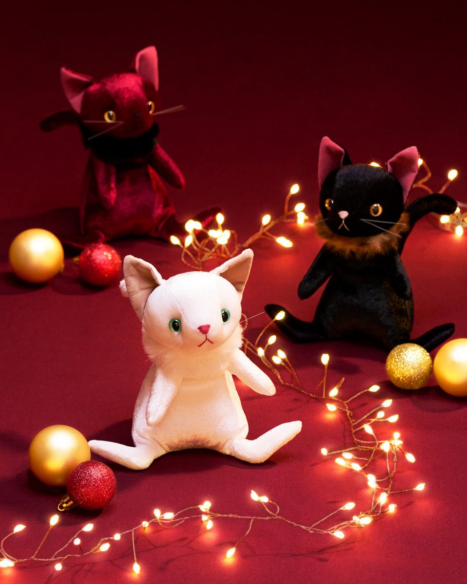 Cuddly（カドリー） (@CuddlyOfficial) / Posts / X