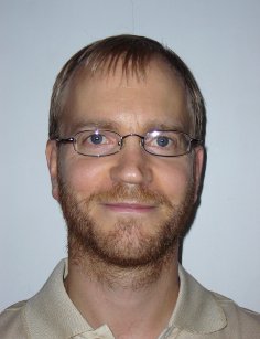 ISOM UPM tweet media