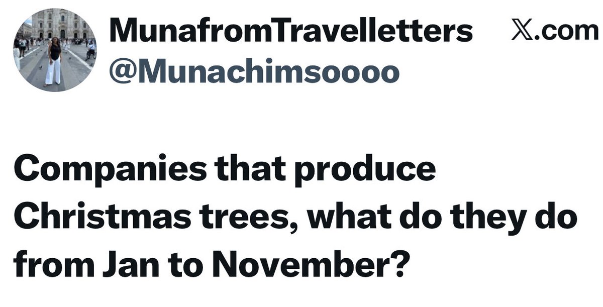 Instablog9ja tweet media