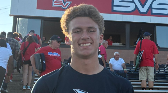 Six Star Football | PLUS+ tweet media