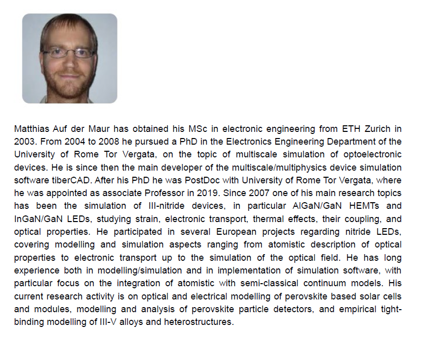 ISOM UPM tweet media