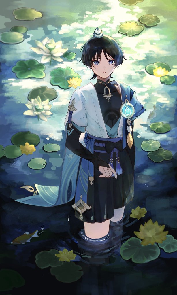 二二子🦊 (@gaming_ninico) / Posts / X