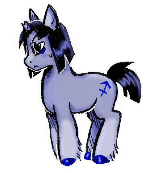equine equius equitations...