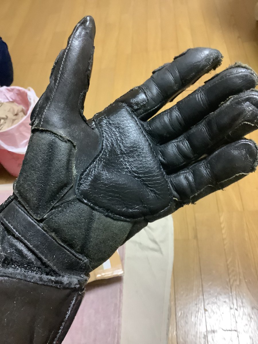 Hase (@haseyan01) / Posts / X