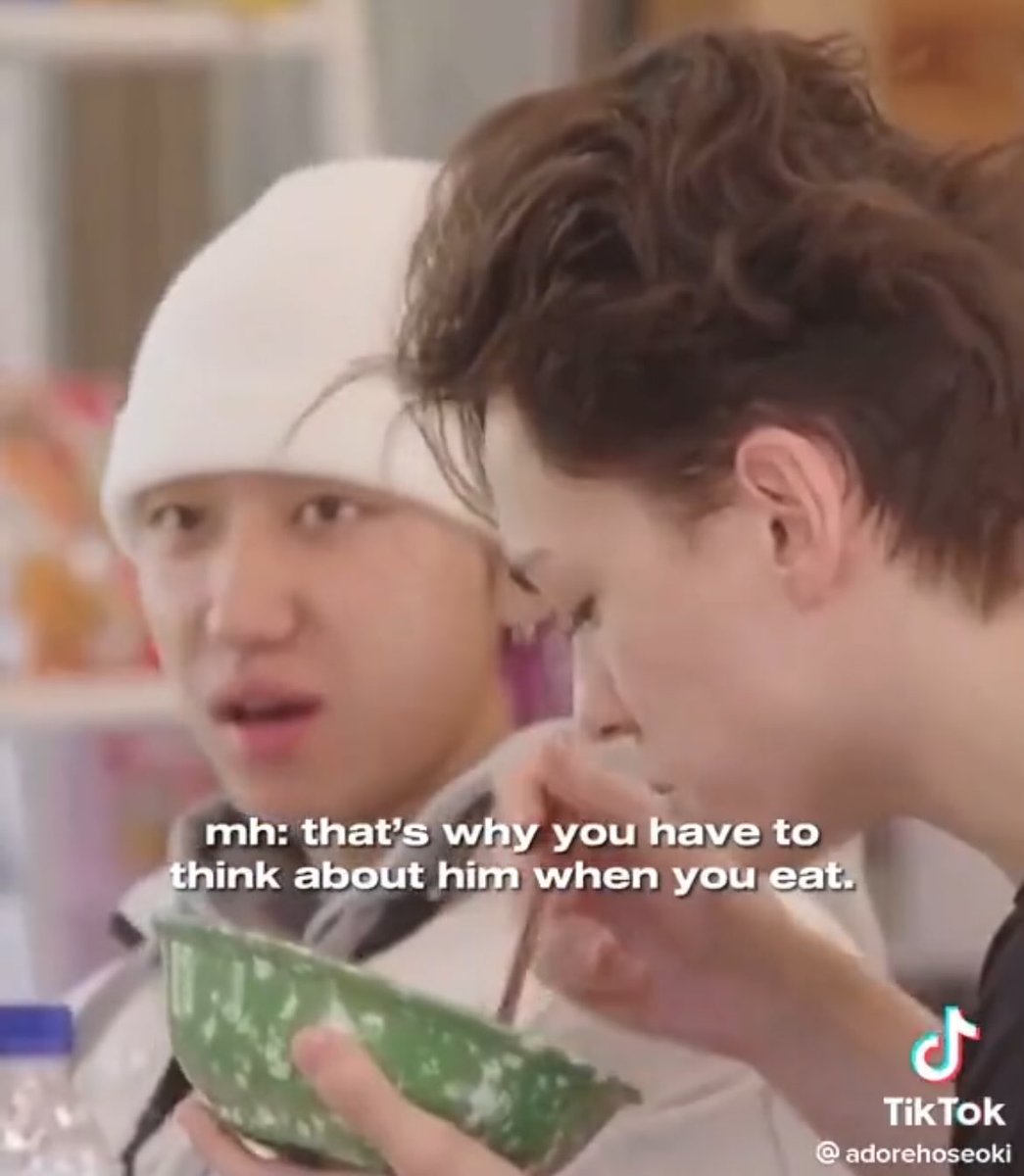arisu tweet media