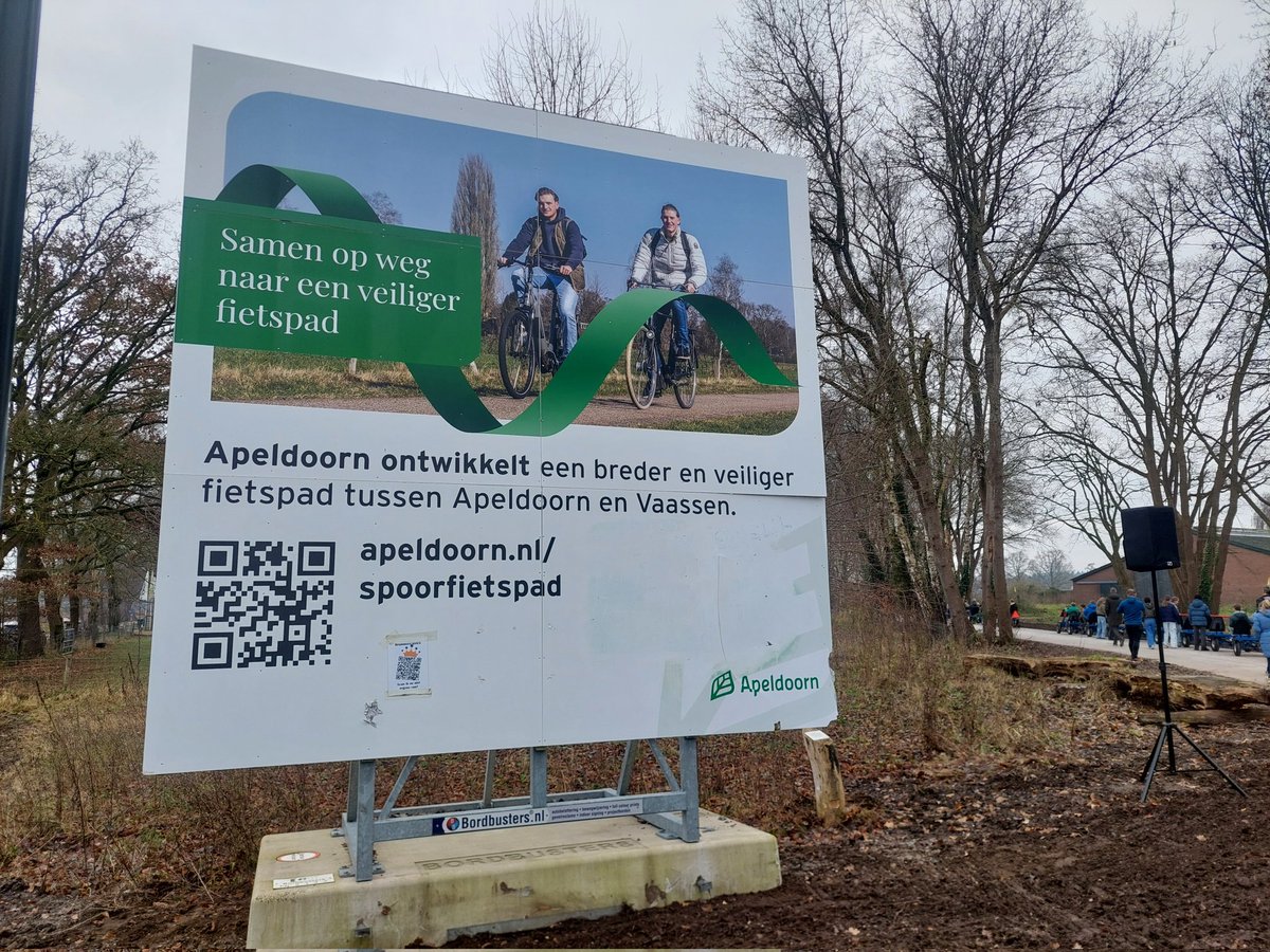Robert Jan Jonker tweet media