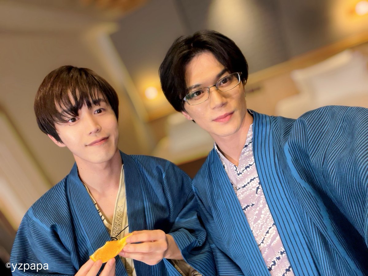 ぐら (@gura1544) / Posts / X