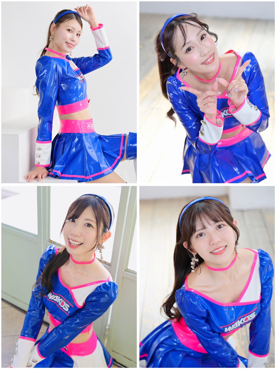 はるるん(はるぽむ)🐈🥺🍀 (@harules12) / Posts / X