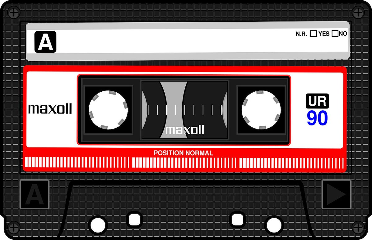 Voy a terminar mi carrera "no Bot" de X, ahora voy a buscar trabajo y voy a dejar mi cuenta de X en el CV...