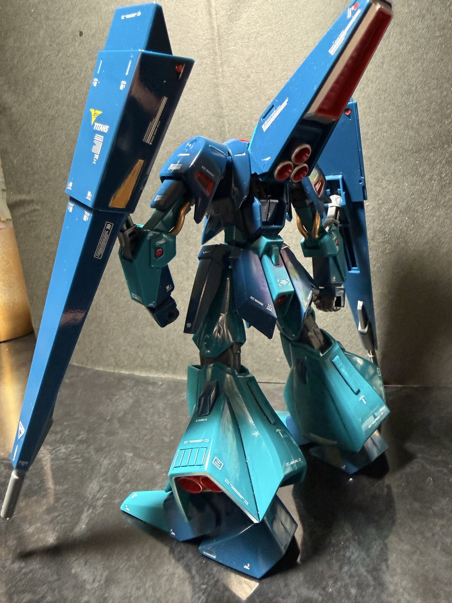 E3%82%AE%E3%83%A3%E3%83%97%E3%83%A9%E3%83%B3