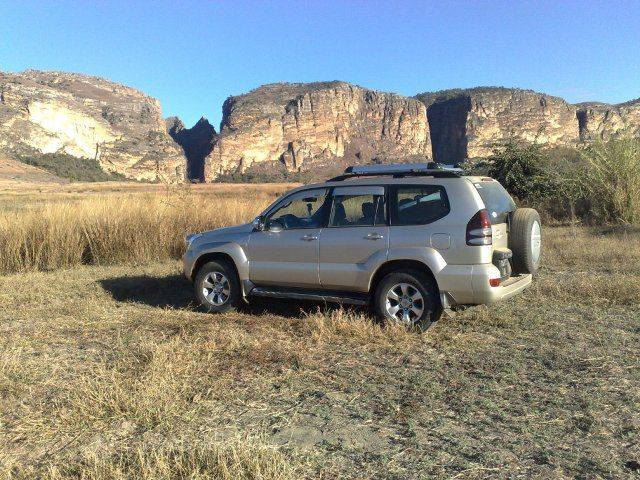SobehaTour's tweet photo. Travel to Madagascar 2026. Contact SOBEHA TOUR now - https://t.co/G97hKb1XBl

#madagascar2026 #travel2026 #madagascartourguide #madagascardriver #madagascarhotel #carrentalmadagascar https://t.co/jfX3llFyjq