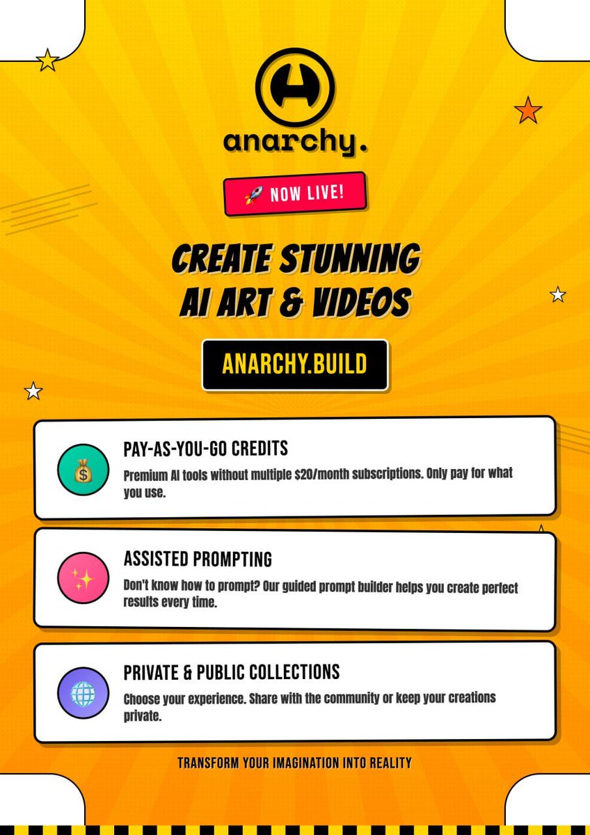 anarchy.build tweet media