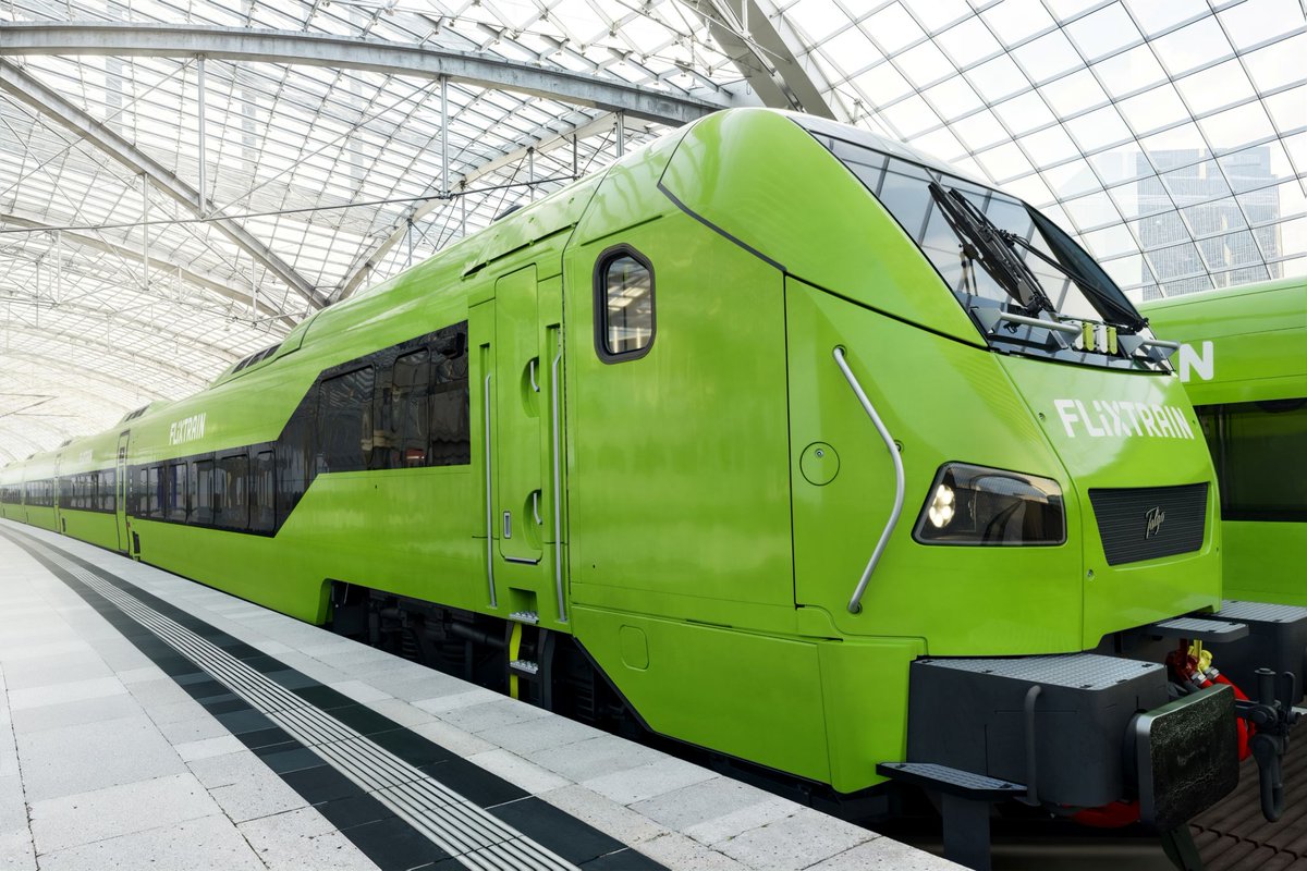 FlixBus_PL tweet media