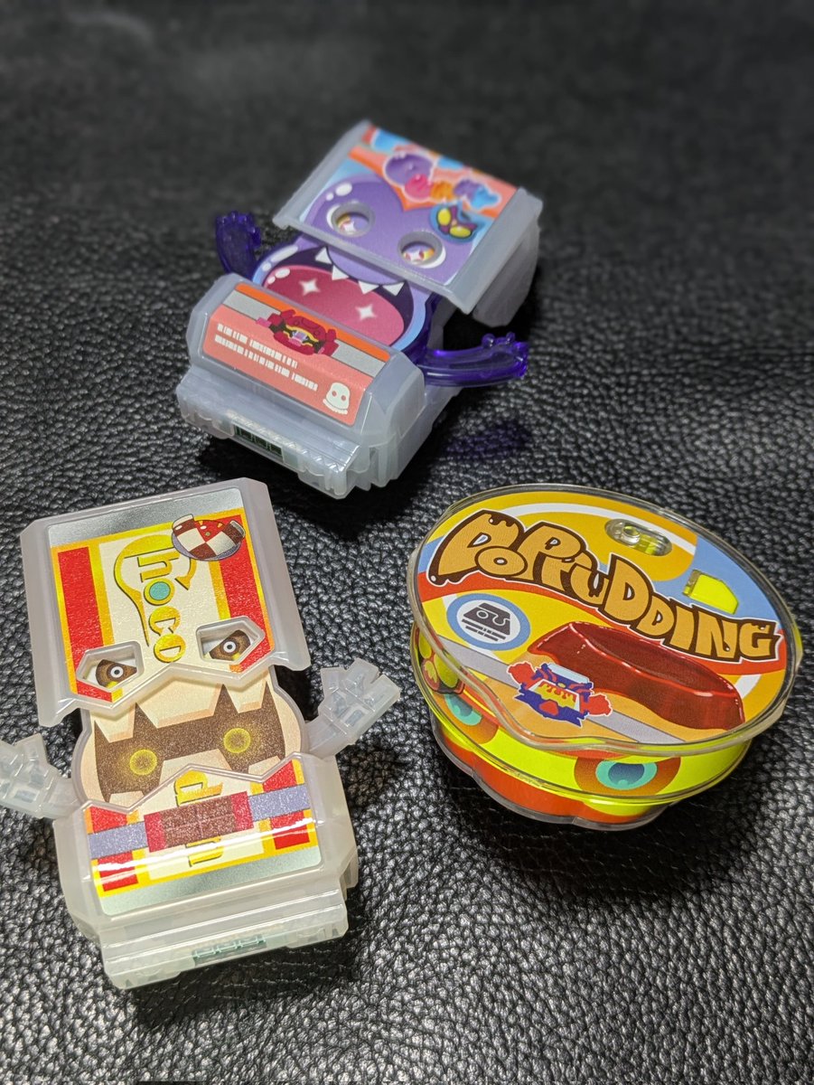 たけしページ 71LtLhyHDVL._AC_UF350,