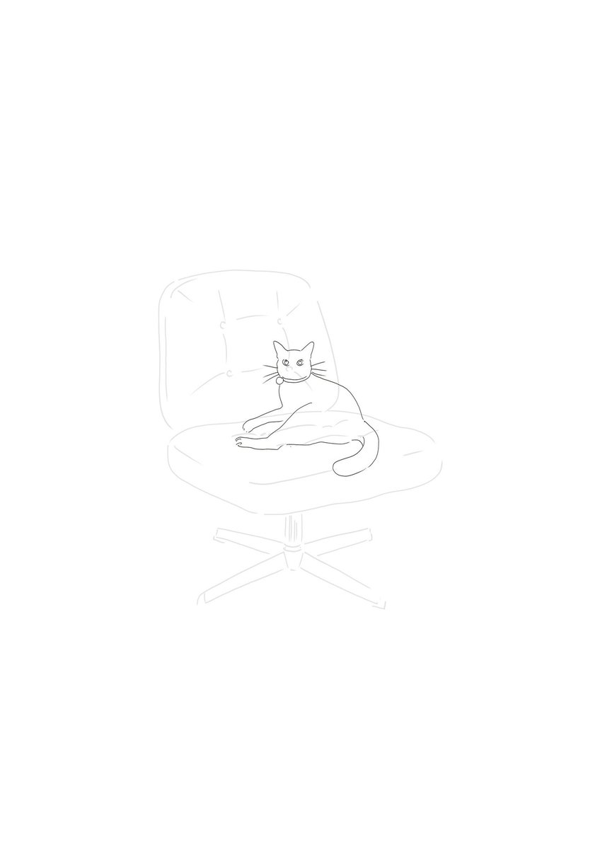 จากเรื่มต้นแค่อยากจะวาดภาพสัตว์ชุดใหม่ ไปๆมาๆก็ออกมาเยอะซะจนคิดว่าเอามาทำปฏิทินดีกว่า แต่ส่งร้านพิมพ์คงไม่ทัน น่าจะเป็นแบบโฮมเมดไซส์พ็อคเก็ต รอพบได้ที่งาน #IFEXPOWINTER25 นะคะ