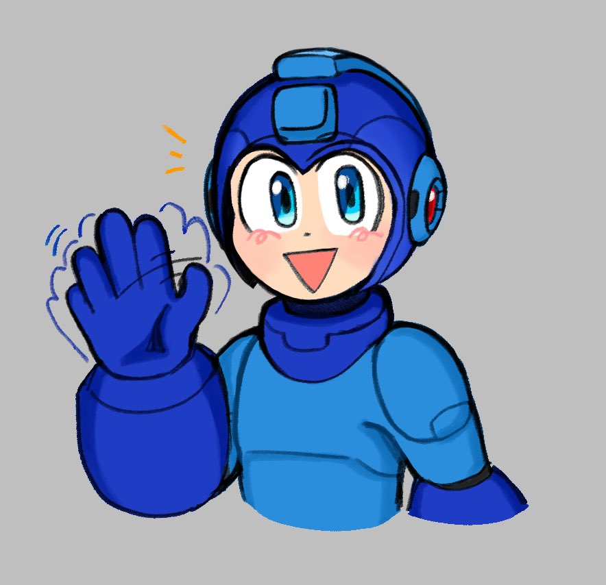 Korn (@dwn049) / Posts / X