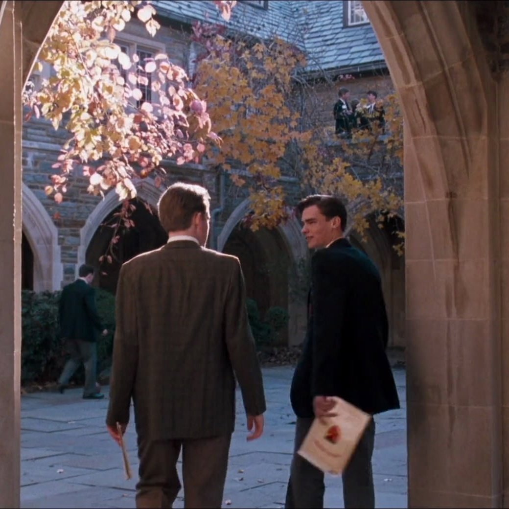 poetsbutdead's tweet image. life is made up of meetings and partings