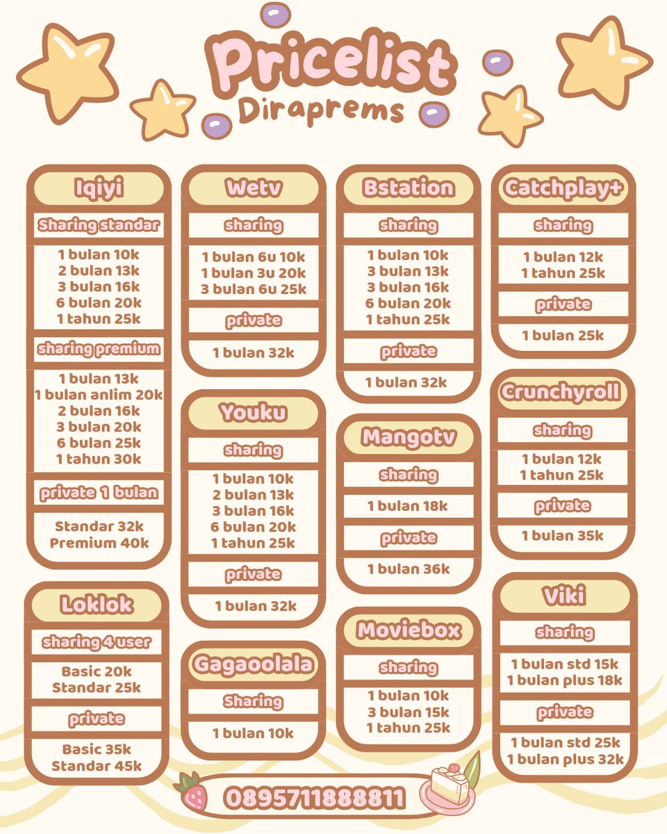 xseive's tweet image. 