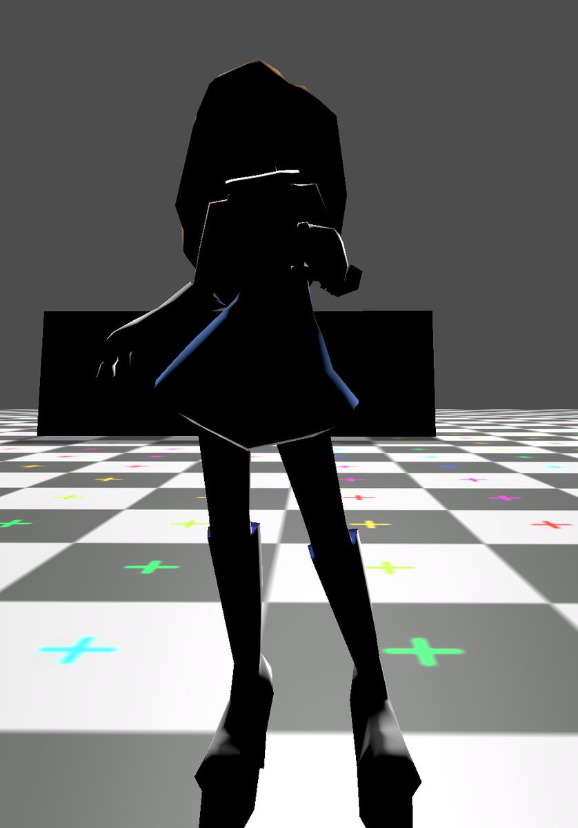 Buttondrowned's tweet photo. Stay Tuned! #gamedev #passionproject https://t.co/n7QDaFtbdr