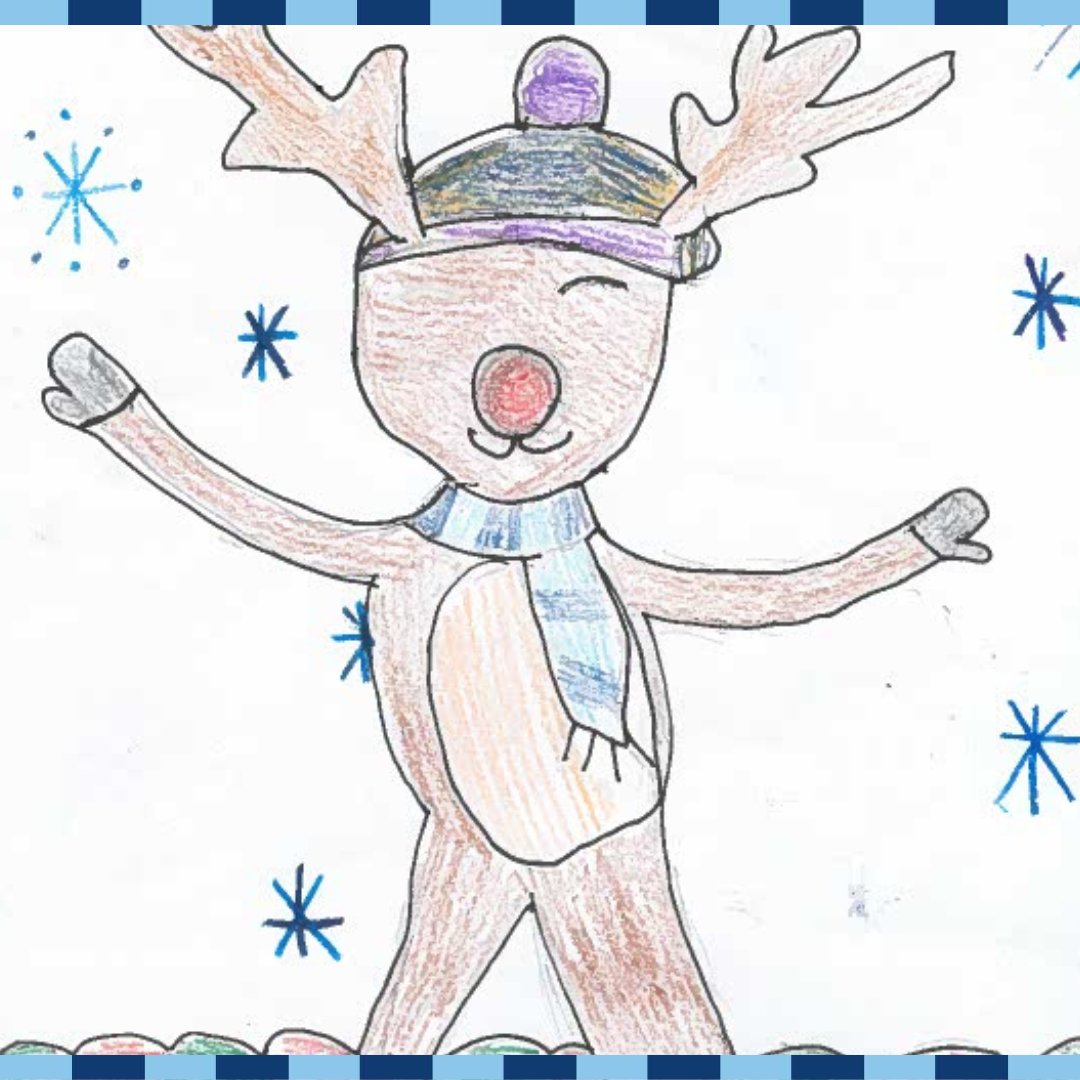 Old Buckenham Hall tweet media