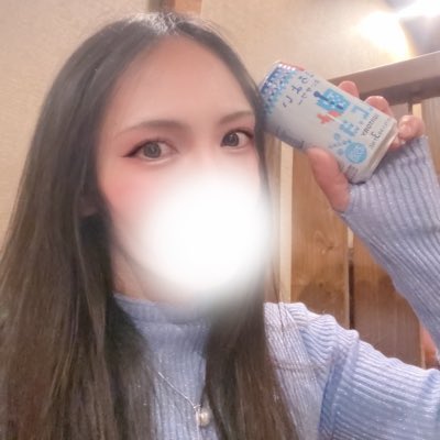 ほろよい涼子♂ tweet media