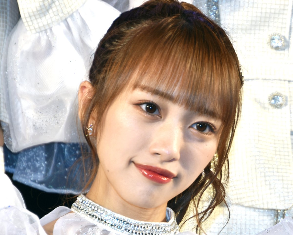 まぁーくんMKC🐉 ミュージック🎧 🐲LUSH LIVE📡🍩 (@Kun0804Ma