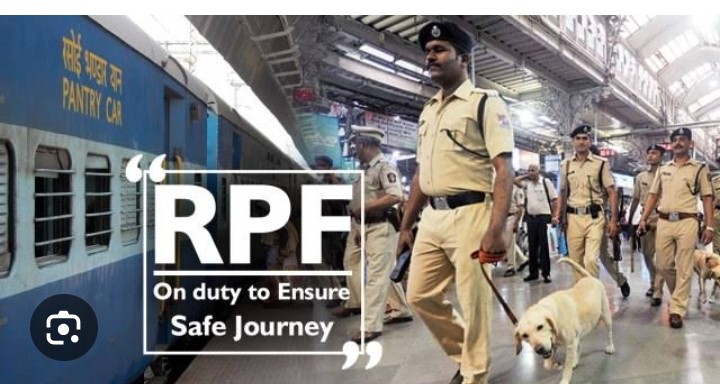 Abhishek Jaiswal tweet media