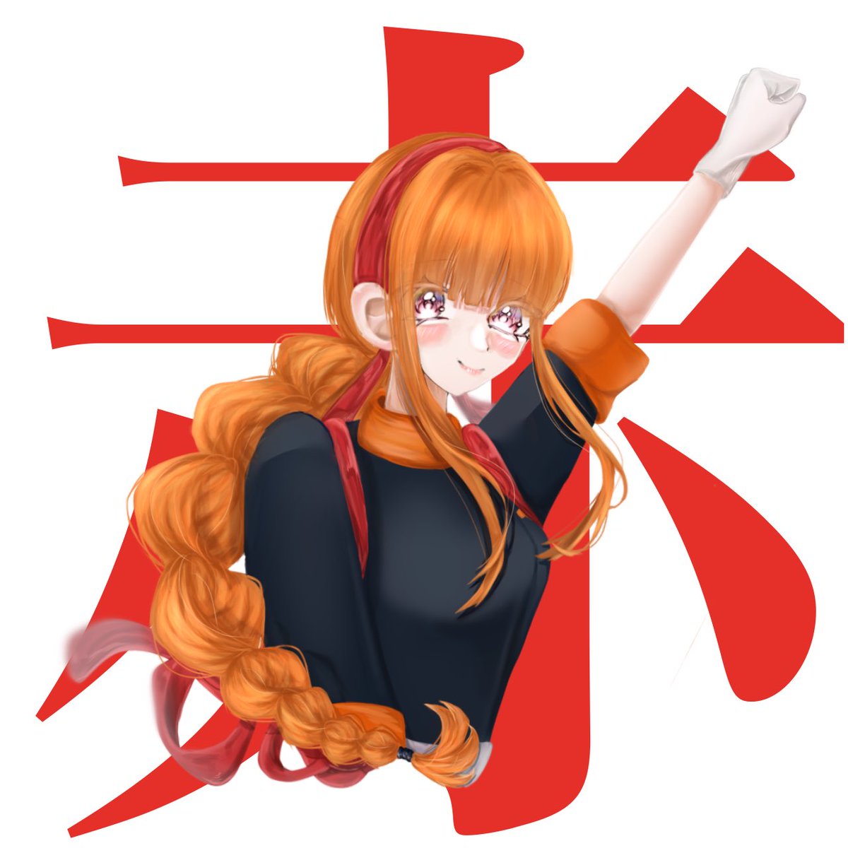 ◆えと ラスト1/M】スラウチジーンズ | ANTGAUGE OFFICIAL ONLINE SHOP/アント