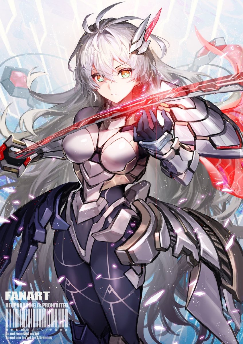 中村エイト tweet media