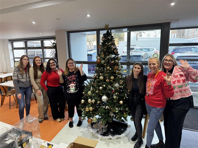 Regular Cleaning tweet media