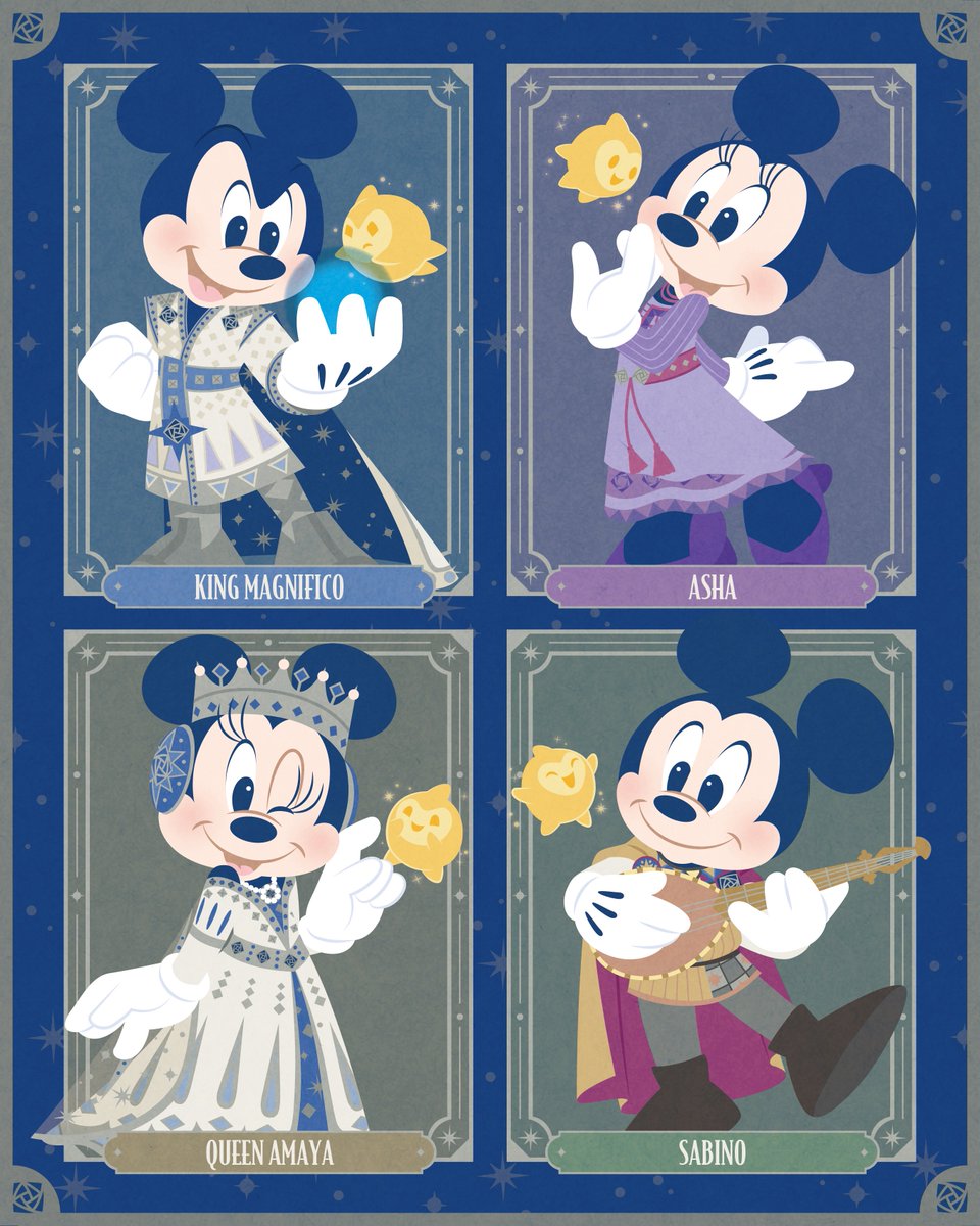 Dai@ (@3559dai) / Posts / X