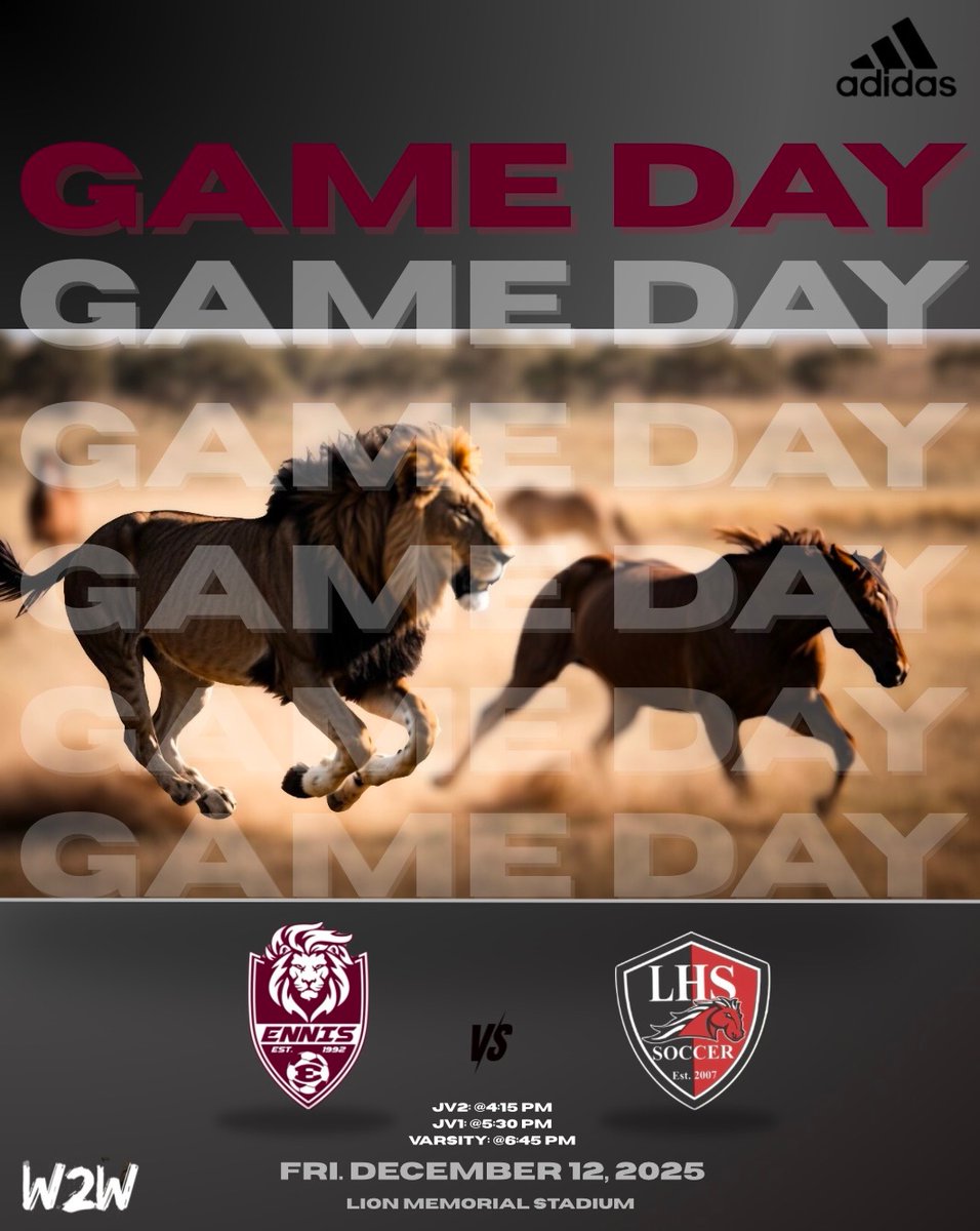 It's time! 🌞 and beautiful! First scrimmage of the season. #W2W #75119