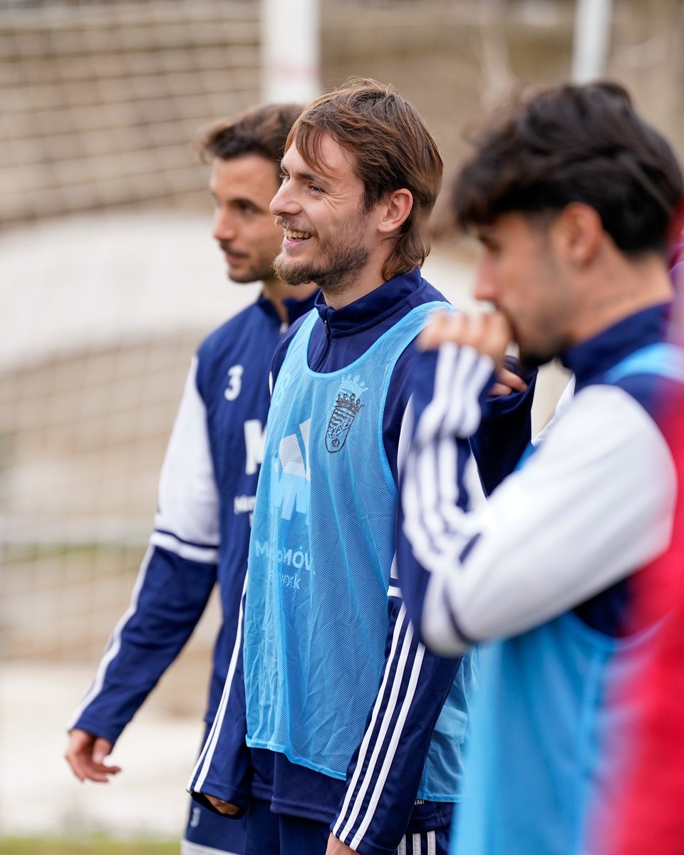 Eleven Stars tweet media