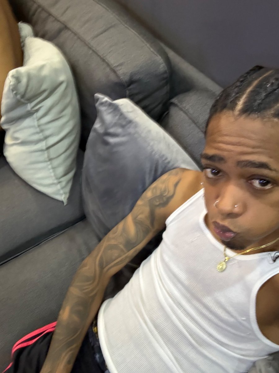 Adriel 🇩🇴 El Morbo 🔞 tweet media