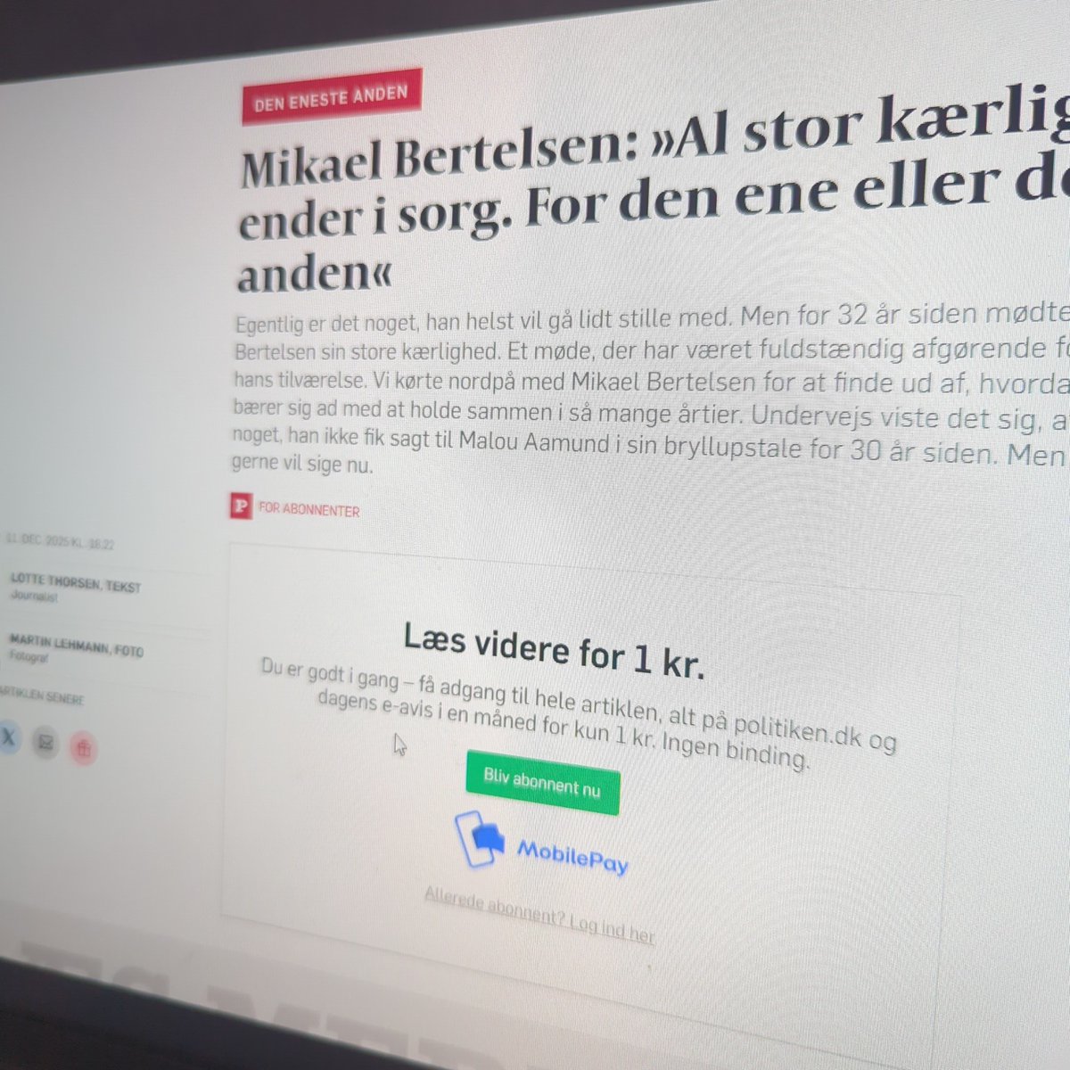 Oskar Andersen tweet media