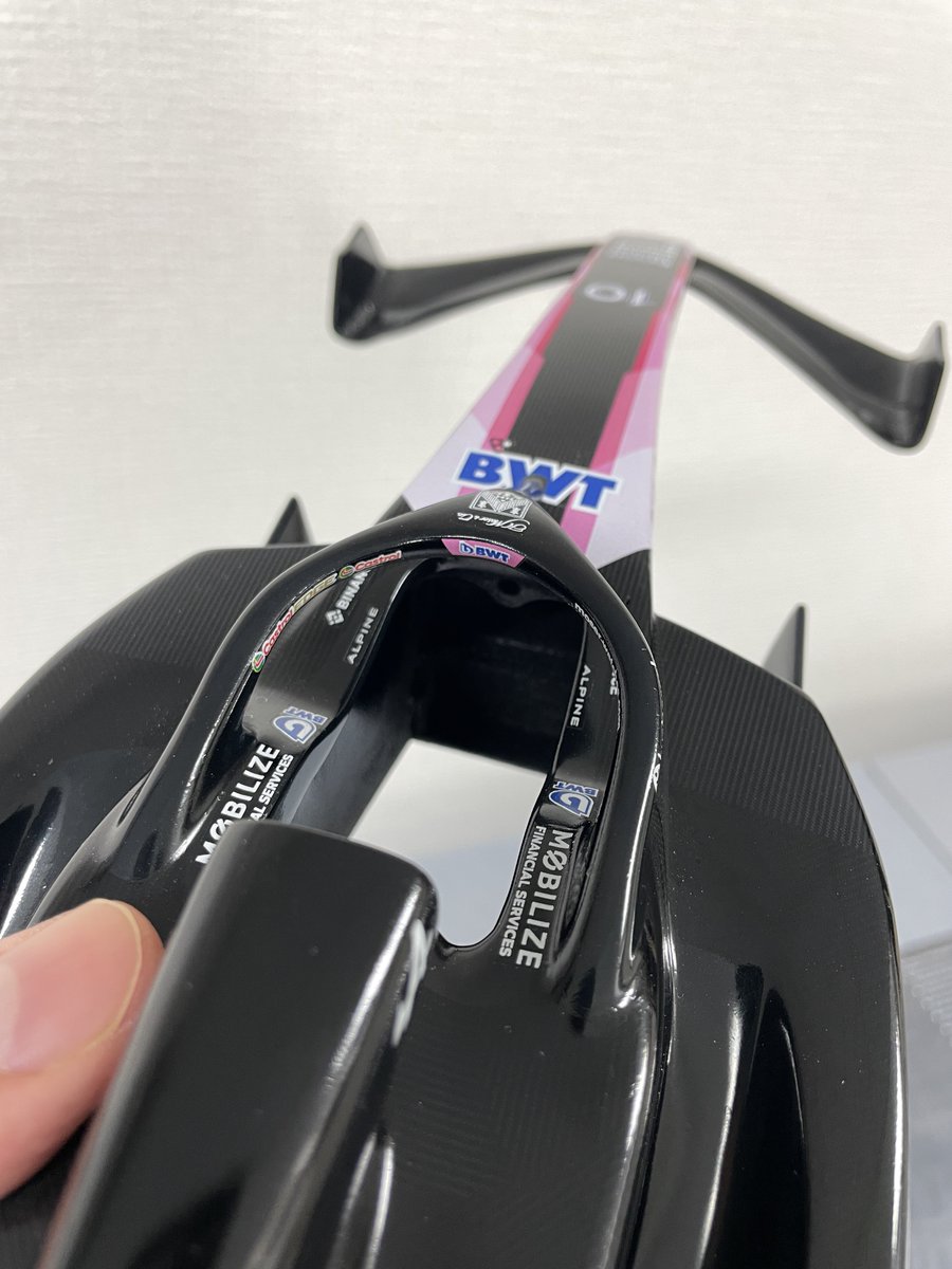 monmokesan (@monmokesan) / Posts and Replies / X