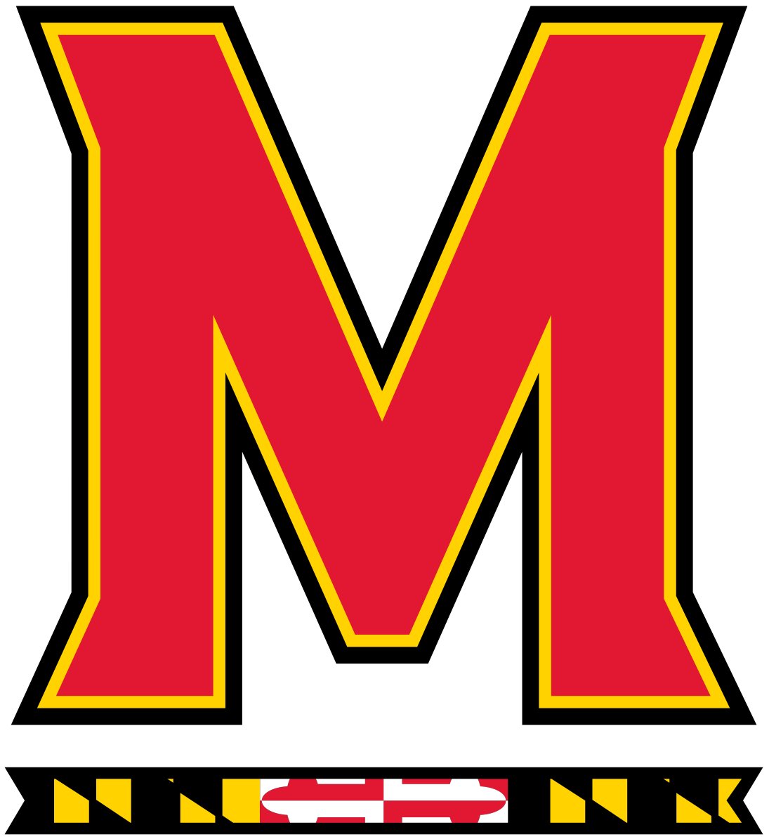 Blessed to receive an offer from The University of Maryland!
<a href="/NGHSFootball/">North Gwinnett Football</a> <a href="/ericgodfree/">egodfree</a> <a href="/BJLuke1/">BJ Luke</a> <a href="/CoachRLuke/">Coach RJ Luke</a> <a href="/CoachFaulkner07/">Todd Faulkner</a> <a href="/247recruiting/">247Sports Recruiting</a> <a href="/On3sports/">On3</a>