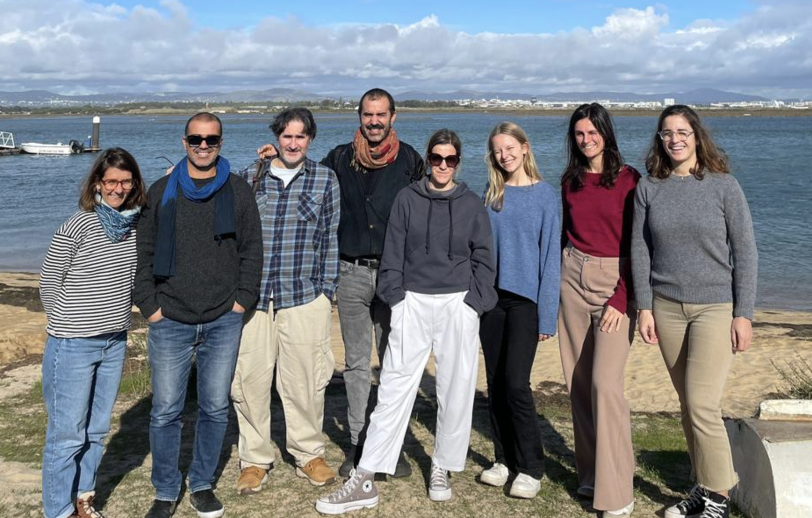 Plan Bleu tweet media