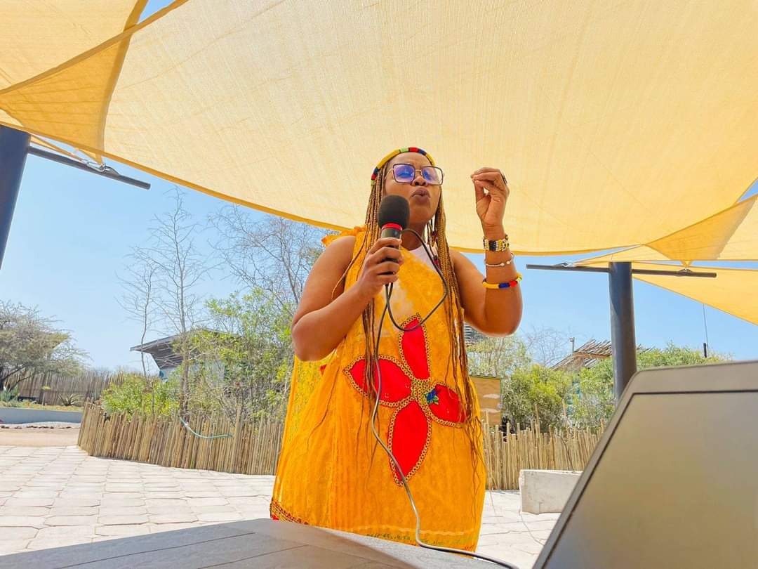 SD Mabaya Football Club tweet media