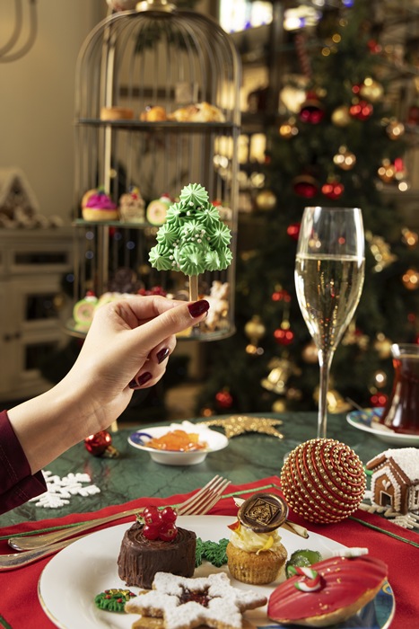 🎇 Yeni yılı unutulmaz bir atmosferde karşılamak isteyenler için özel bir seçki!
Lüks gala geceleri, sahil partileri ve Türkiye’nin en prestijli yılbaşı mekanları seni bekliyor.
👉 Hemen incele, yerini ayırt, yılbaşını zirvede karşıla! 
✨
modaveluksyasam.com/yilbasi-mekanl…